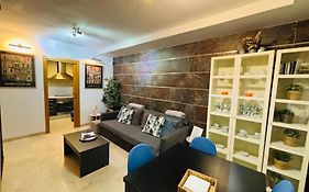 Duplex Premium Center